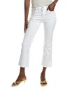 7 For All Mankind Dojo Casablanca Slim Fit Jean In Multi