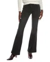 7 For All Mankind Dojo Reston Straight Jean In Gray