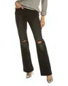 7 FOR ALL MANKIND 7 FOR ALL MANKIND EASY AMAILIA BOOTCUT JEAN