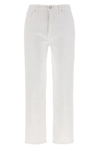 7 FOR ALL MANKIND 7 FOR ALL MANKIND 'EASY SLIM ANKLE' JEANS