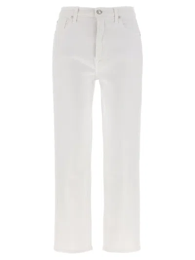 7 FOR ALL MANKIND 7 FOR ALL MANKIND 'EASY SLIM ANKLE' JEANS