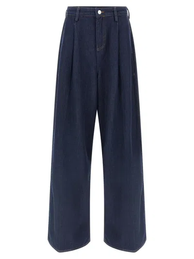 7 FOR ALL MANKIND 7 FOR ALL MANKIND 'FRANKLIN' JEANS