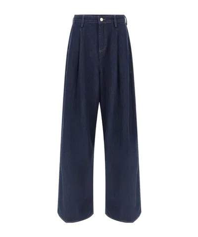 7 FOR ALL MANKIND 'FRANKLIN' JEANS
