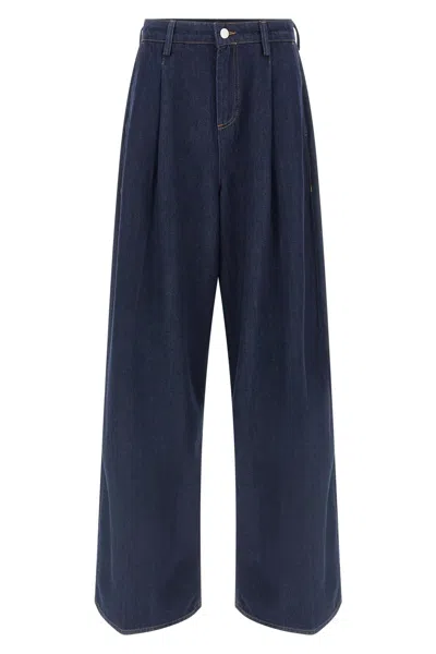 7 FOR ALL MANKIND 'FRANKLIN' JEANS