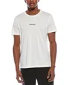 7 For All Mankind Graphic T-shirt