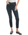 7 FOR ALL MANKIND 7 FOR ALL MANKIND GWENEVERE CA5 HIGH RISE ANKLE JEAN
