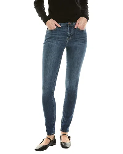 7 FOR ALL MANKIND 7 FOR ALL MANKIND GWENEVERE VERANO SKINNY JEAN