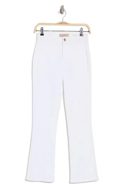 7 For All Mankind High Waist Slim Kick Jeans In Love Again