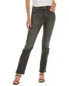 7 For All Mankind Imagination Easy Slim Skinny Jean In Blue