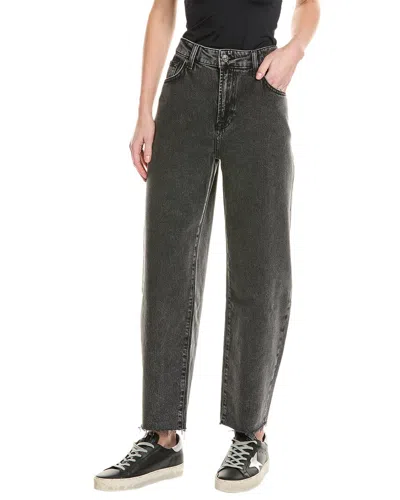 7 FOR ALL MANKIND JAYNE DLL TAPERED JEAN