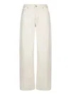 7 FOR ALL MANKIND 7 FOR ALL MANKIND JEANS