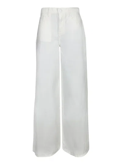 7 FOR ALL MANKIND 7 FOR ALL MANKIND JEANS