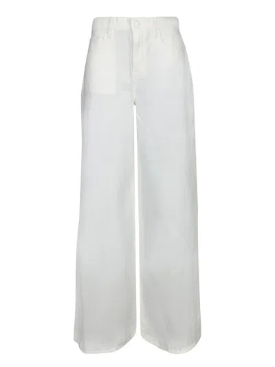 7 FOR ALL MANKIND 7 FOR ALL MANKIND JEANS