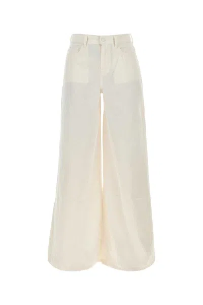 7 FOR ALL MANKIND 7 FOR ALL MANKIND JEANS