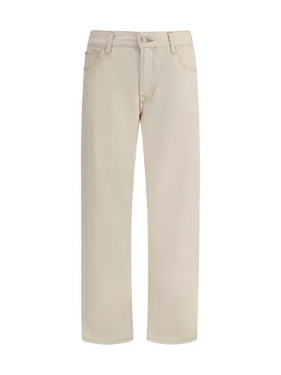 7 FOR ALL MANKIND 7 FOR ALL MANKIND JEANS