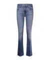 7 For All Mankind Jeans Stretch