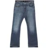 7 For All Mankind Belt-loop Jeans