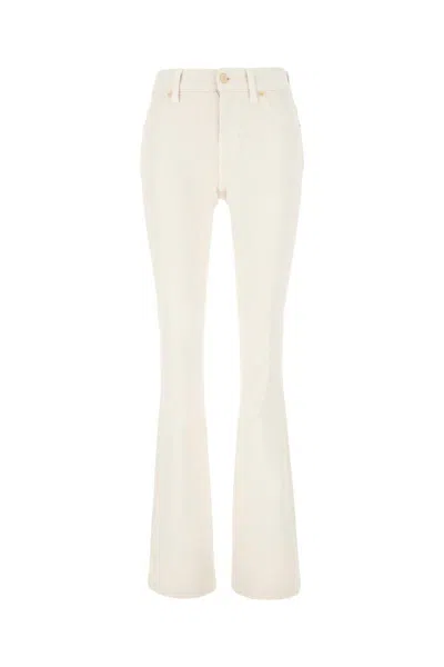 7 For All Mankind Jeans