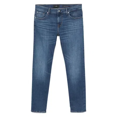7 FOR ALL MANKIND 7 FOR ALL MANKIND JEANS