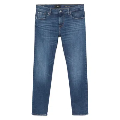7 FOR ALL MANKIND 7 FOR ALL MANKIND JEANS