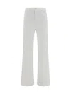 7 For All Mankind Trousers
