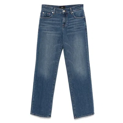 7 FOR ALL MANKIND 7 FOR ALL MANKIND JEANS