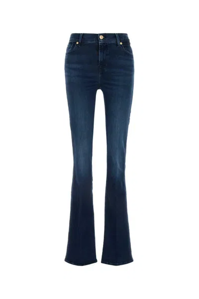 7 FOR ALL MANKIND 7 FOR ALL MANKIND JEANS