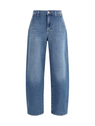 7 FOR ALL MANKIND 7 FOR ALL MANKIND JEANS