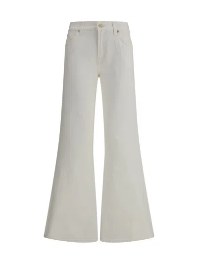 7 FOR ALL MANKIND 7 FOR ALL MANKIND JEANS