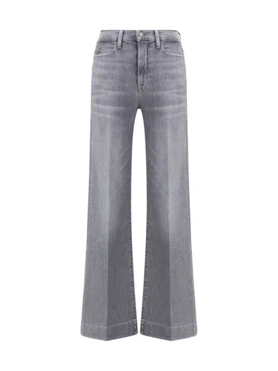 7 FOR ALL MANKIND 7 FOR ALL MANKIND JEANS