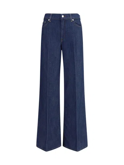 7 FOR ALL MANKIND 7 FOR ALL MANKIND JEANS