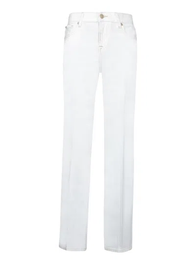 7 FOR ALL MANKIND 7 FOR ALL MANKIND JEANS