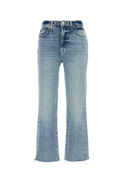 7 FOR ALL MANKIND 7 FOR ALL MANKIND JEANS