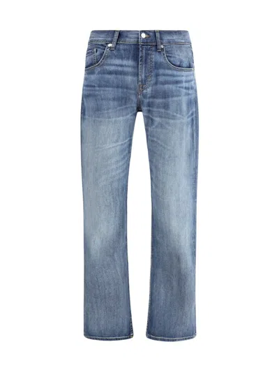 7 FOR ALL MANKIND 7 FOR ALL MANKIND JEANS