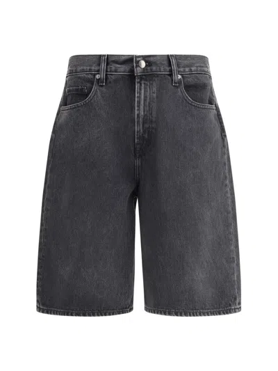 7 FOR ALL MANKIND 7 FOR ALL MANKIND JEANS