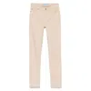 7 For All Mankind Jeans In Neutral