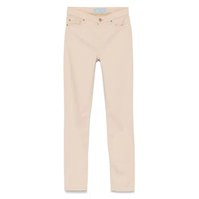 7 For All Mankind Jeans