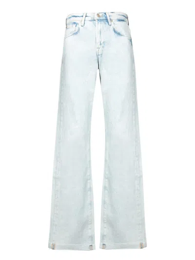 7 FOR ALL MANKIND 7 FOR ALL MANKIND JEANS