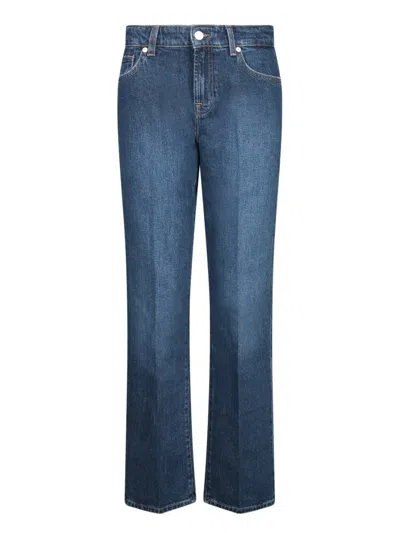 7 FOR ALL MANKIND 7 FOR ALL MANKIND JEANS