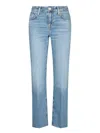 7 For All Mankind Jeans