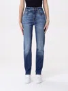 7 For All Mankind Jeans In Denim