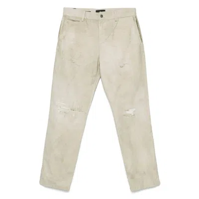 7 FOR ALL MANKIND 7 FOR ALL MANKIND JEANS