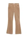 7 FOR ALL MANKIND 7 FOR ALL MANKIND JEANS BEIGE