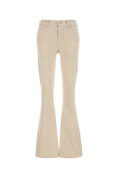 7 FOR ALL MANKIND 7 FOR ALL MANKIND JEANS