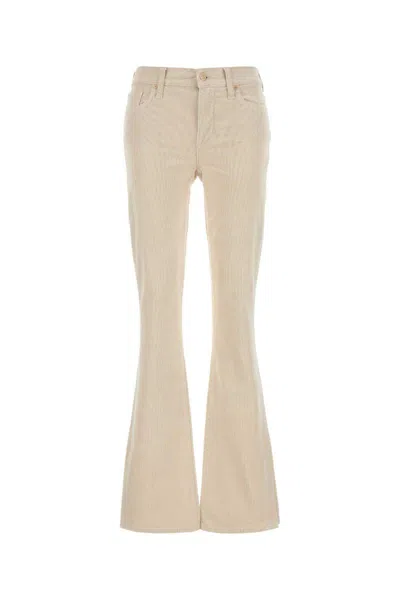 7 FOR ALL MANKIND 7 FOR ALL MANKIND JEANS