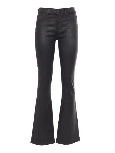 7 FOR ALL MANKIND 7 FOR ALL MANKIND JEANS