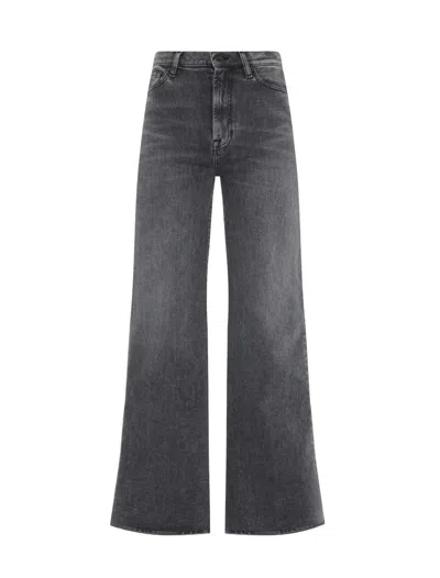 7 FOR ALL MANKIND 7 FOR ALL MANKIND JEANS