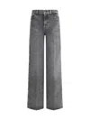 7 FOR ALL MANKIND 7 FOR ALL MANKIND JEANS