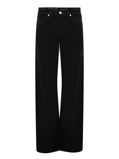 7 FOR ALL MANKIND 7 FOR ALL MANKIND JEANS