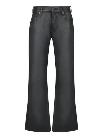 7 FOR ALL MANKIND 7 FOR ALL MANKIND JEANS